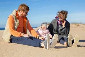 Top Family & Kids Activities in Abu Dhabi Top Family & Kids Activities in Abu Dhabi